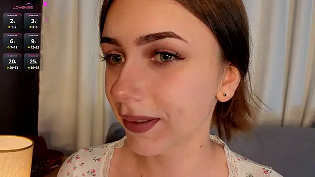 thelittlecowgirl online show from March 2, 8:15 pm