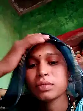Snapshot of Juhi_chawla chatting on September 16, 12:39 pm Juhi chawla online show from September 16, 12:39 pm