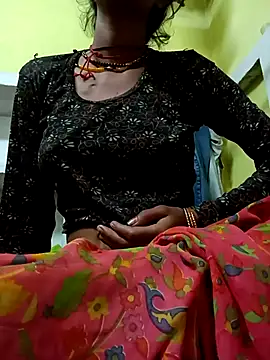Snapshot of Juhi_chawla chatting on October 2, 11:56 pm Juhi chawla online show from October 2, 11:56 pm