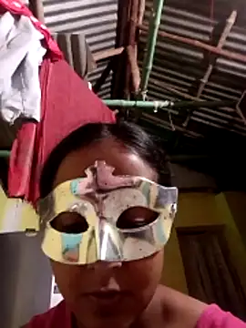 Cute Rimi online show from April 20, 7:37 pm