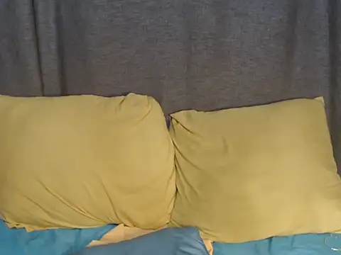 Snapshot of ScarlettNoire chatting on September 9, 2:27 pm ScarlettNoire online show from September 9, 2:27 pm