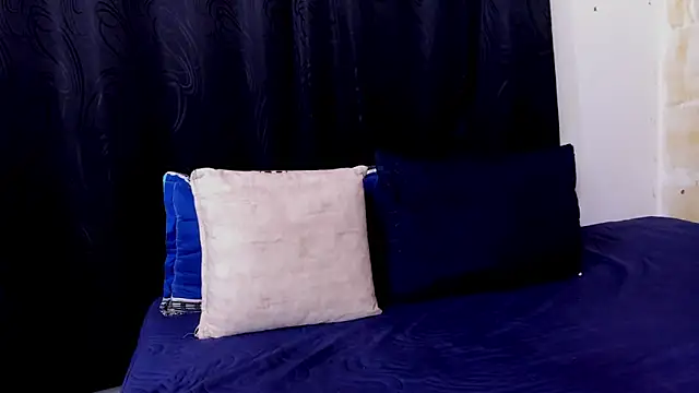 Di matteo22 online show from October 5, 11:57 pm