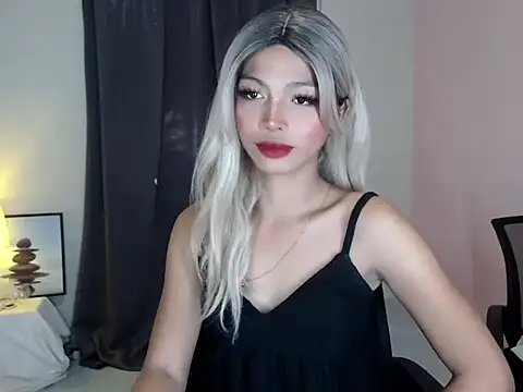 Snapshot of Hot_rockyxxx chatting on September 9, 7:08 am Hot rockyxxx online show from September 9, 7:08 am