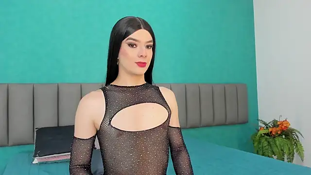 Snapshot of MelannyCollins__ chatting on December 20, 2:13 pm MelannyCollins online show from December 20, 2:13 pm