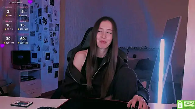 Snapshot of yourrdanceteacher chatting on September 8, 8:52 pm yourrdanceteacher online show from September 8, 8:52 pm