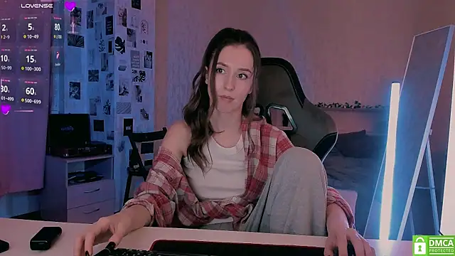 Snapshot of yourrdanceteacher chatting on September 10, 8:42 pm yourrdanceteacher online show from September 10, 8:42 pm