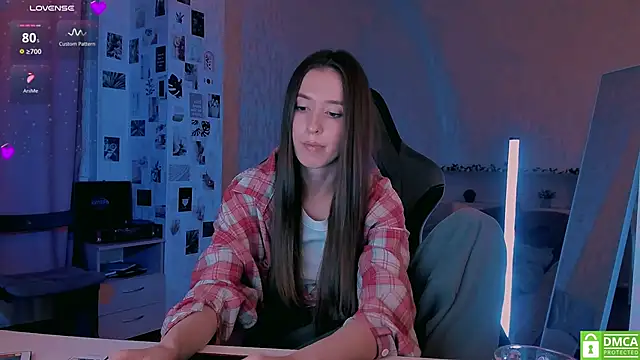 Snapshot of yourrdanceteacher chatting on September 11, 8:53 pm yourrdanceteacher online show from September 11, 8:53 pm