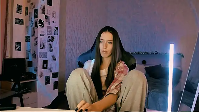 Snapshot of yourrdanceteacher chatting on September 12, 9:04 pm yourrdanceteacher online show from September 12, 9:04 pm