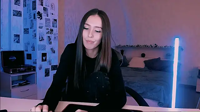 Snapshot of yourrdanceteacher chatting on September 26, 7:29 pm yourrdanceteacher online show from September 26, 7:29 pm