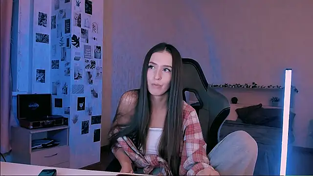 Snapshot of yourrdanceteacher chatting on September 27, 7:30 pm yourrdanceteacher online show from September 27, 7:30 pm