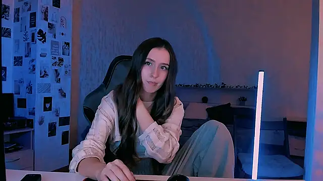 Snapshot of yourrdanceteacher chatting on September 29, 7:30 pm yourrdanceteacher online show from September 29, 7:30 pm