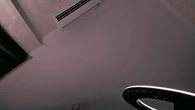 Snapshot of yourrdanceteacher chatting on October 2, 7:54 pm yourrdanceteacher online show from October 2, 7:54 pm