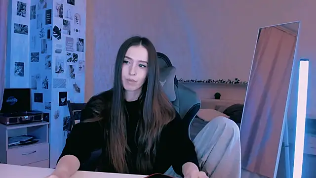 Snapshot of yourrdanceteacher chatting on October 5, 7:34 pm yourrdanceteacher online show from October 5, 7:34 pm