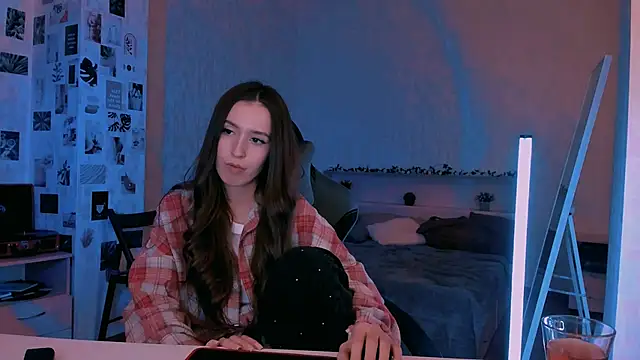 Snapshot of yourrdanceteacher chatting on October 8, 7:22 pm yourrdanceteacher online show from October 8, 7:22 pm