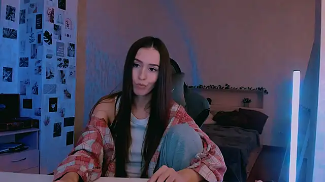 Snapshot of yourrdanceteacher chatting on October 12, 7:46 pm yourrdanceteacher online show from October 12, 7:46 pm