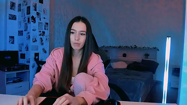 Snapshot of yourrdanceteacher chatting on October 14, 7:36 pm yourrdanceteacher online show from October 14, 7:36 pm