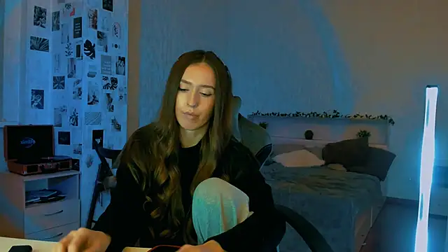 Snapshot of yourrdanceteacher chatting on October 22, 7:35 pm yourrdanceteacher online show from October 22, 7:35 pm