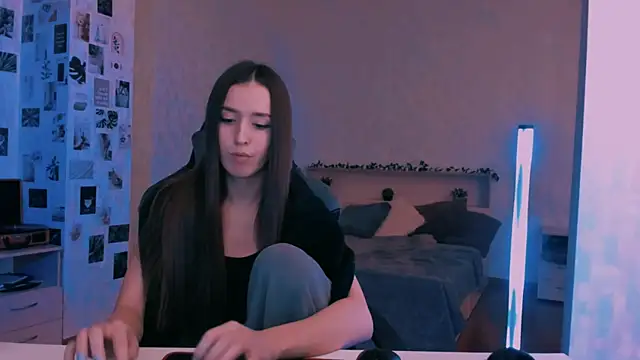 Snapshot of yourrdanceteacher chatting on October 26, 7:42 pm yourrdanceteacher online show from October 26, 7:42 pm