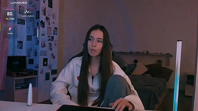 Snapshot of yourrdanceteacher chatting on October 27, 7:40 pm yourrdanceteacher online show from October 27, 7:40 pm