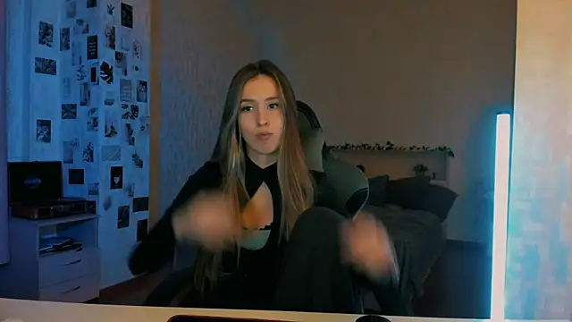 Snapshot of yourrdanceteacher chatting on November 12, 7:35 pm yourrdanceteacher online show from November 12, 7:35 pm