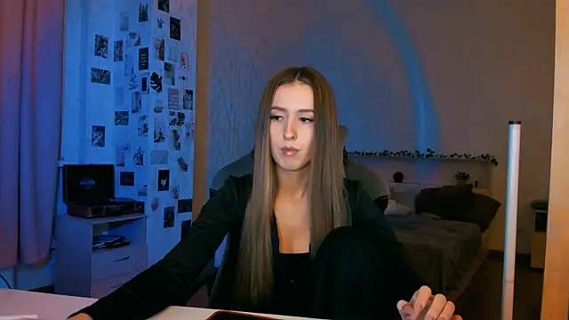 Snapshot of yourrdanceteacher chatting on November 21, 7:45 pm yourrdanceteacher online show from November 21, 7:45 pm