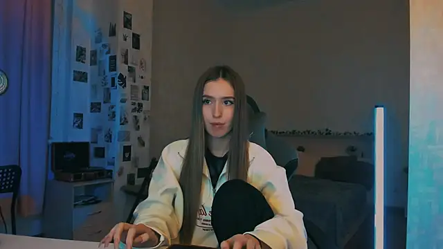 Snapshot of yourrdanceteacher chatting on November 26, 7:59 pm yourrdanceteacher online show from November 26, 7:59 pm