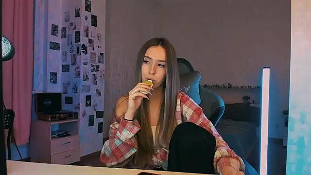 Snapshot of yourrdanceteacher chatting on November 27, 7:38 pm yourrdanceteacher online show from November 27, 7:38 pm