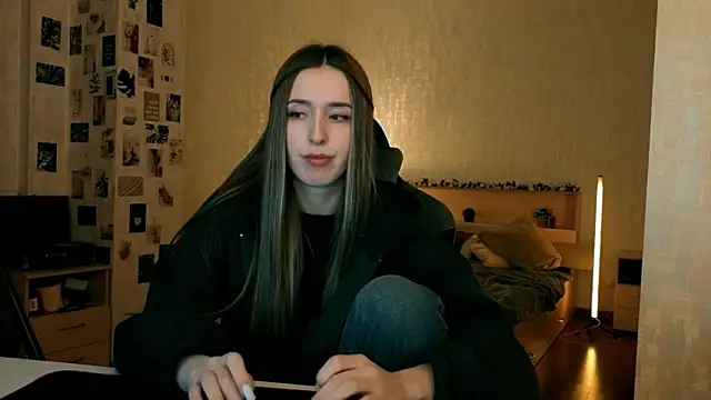 yourrdanceteacher online show from February 3, 7:52 pm