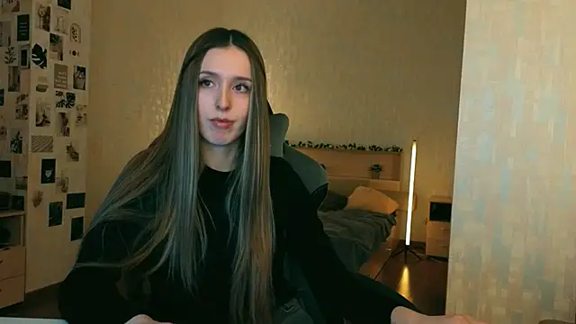 yourrdanceteacher online show from February 8, 7:39 pm