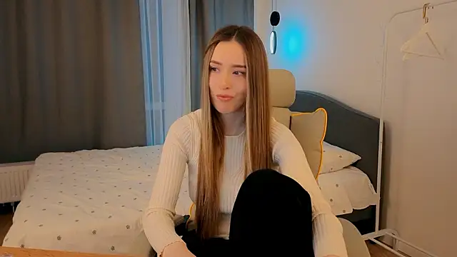 yourrdanceteacher online show from February 27, 4:23 am