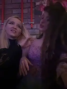 kamila blush online show from December 22, 2:19 am