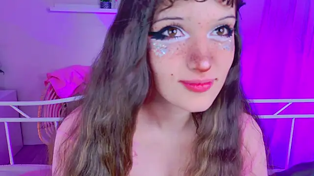 kamila blush online show from January 9, 6:05 am