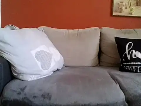 Snapshot of Phillipine20 chatting on November 2, 12:07 pm Phillipine20 online show from November 2, 12:07 pm