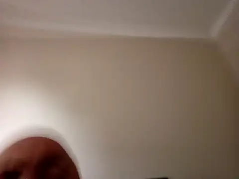 Nigel1121 online show from February 7, 5:33 am