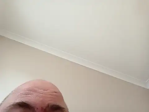 Nigel1121 online show from April 12, 6:40 am