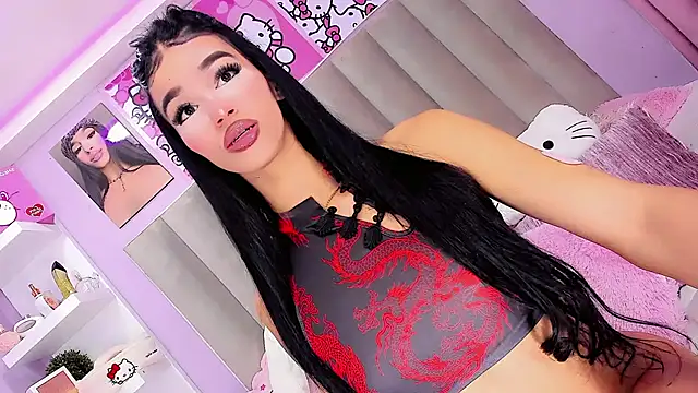 Snapshot of Ariana_Keyss chatting on September 14, 4:06 pm Ariana Keyss online show from September 14, 4:06 pm