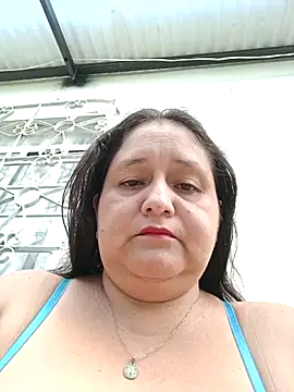 Dirty-Mature online show from September 24, 1:03 pm