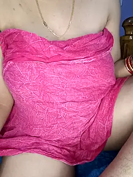 Snapshot of ARPITA12DAS chatting on September 28, 5:07 pm ARPITA12DAS online show from September 28, 5:07 pm