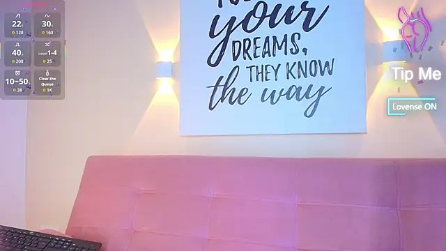 Snapshot of SunnyGilmoree chatting on November 25, 7:58 pm SunnyGilmoree online show from November 25, 7:58 pm