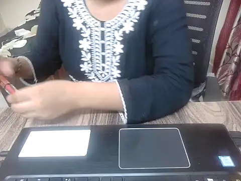lusty kaira online show from July 28, 4:39 pm