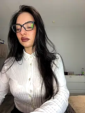 Snapshot of kaonasssiii chatting on October 24, 6:26 pm kaonasssiii online show from October 24, 6:26 pm