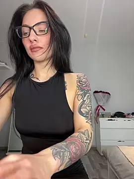 Snapshot of kaonasssiii chatting on November 22, 1:32 pm kaonasssiii online show from November 22, 1:32 pm