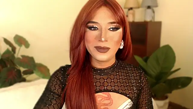 mslilly croft online show from October 25, 3:51 pm