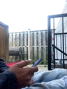 Insurance-03 online show from September 10, 9:15 pm