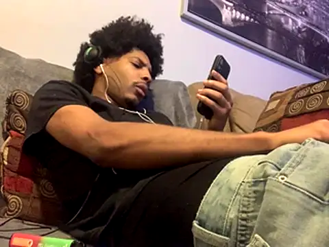 Insurance-03 online show from October 16, 6:36 am