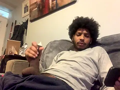 Insurance-03 online show from November 20, 10:42 pm