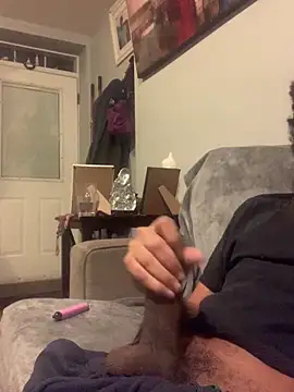 Insurance-03 online show from December 1, 6:18 am