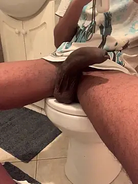 Insurance-03 online show from February 21, 10:00 pm