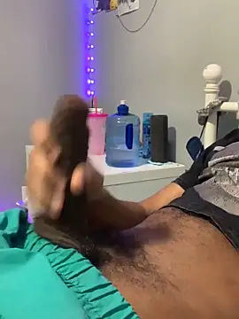 Insurance-03 online show from April 3, 8:51 pm