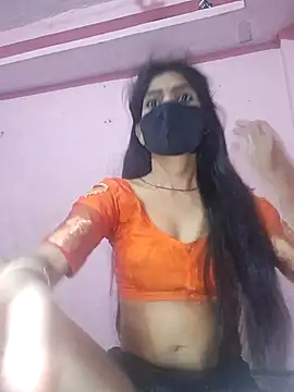 msandmr online show from October 3, 6:54 am